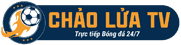 bóng đá info