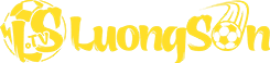 bóng đá info
